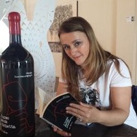 Monica Sommacampagna