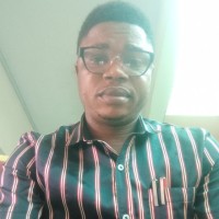 Steven Ajewole