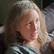 Heather Couch