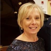 Karen Mcdonough