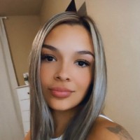 Cierra Salinas