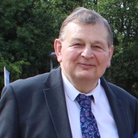 Mike Horne