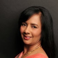Lalita Prasad