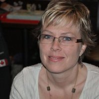 Marti Garisto