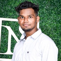 Mukesh E