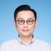 Ray Liu