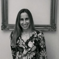 Carlota Pereira