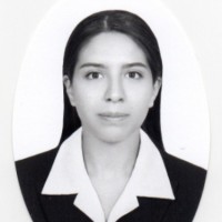 Xochitlketzalli Lara