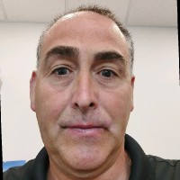 Larry Basque