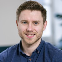 Michael Thomas
