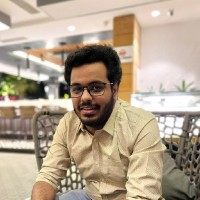Himanshu Vinayak