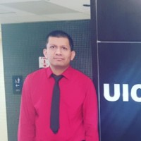 Eric Jimenez