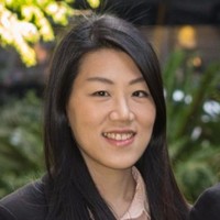 Jenny Su