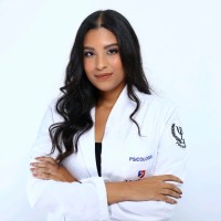 Livia Helena Mendes Leite Melo Gonçalves