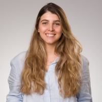Shahar Shpun