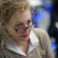 Rosanna Gadaleta