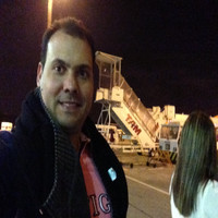 Andre Oliveira (Abaira)