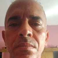 Rubens Alves Dos Santos