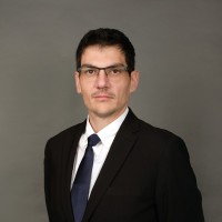 Gerhard Kotze