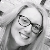 Jane Yeates