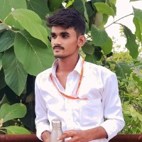 Ajay Bind