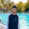 Putra Pratama