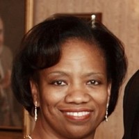 Teressa Parham