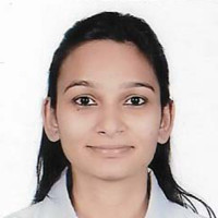 Tulika Laddha