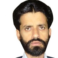 Muhammad Jamil