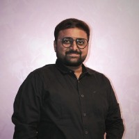 Milan Dadhaniya