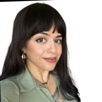 Stephanie Ortiz