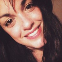 Camila Baldenegro