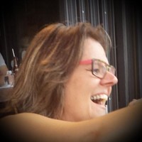 Monique Paquette