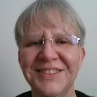 Lisa A. Hens
