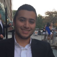 Sevan Araz