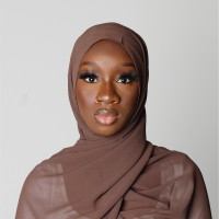 Mariyatou Gumaneh