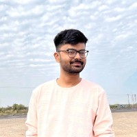 Dhaval Sarvaiya