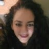 Hilda Graciela Avelar Tavarez