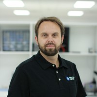 Kirill Rymko