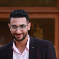 Ahmed Mohamed