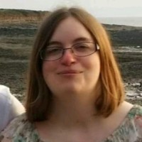 Jennie Durose