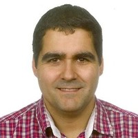 Iñaki Otero García