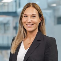 Ylva Bjørkegren