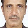 Naeem Muhammad
