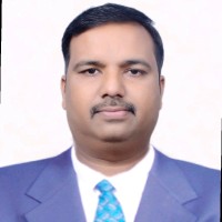 Bhushan Bobade