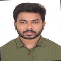 Md. Akter Hossain