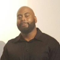 David Spann