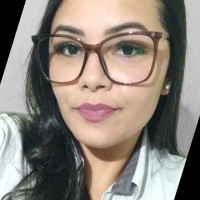 Amanda Santos