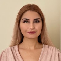 Aysu Çakmak