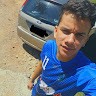 blog do luquinhas
